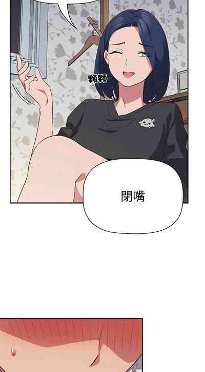 第431页图