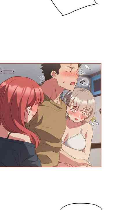 第487页图