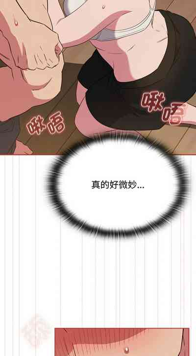 第499页图