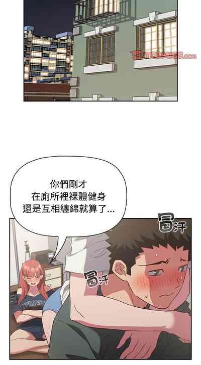 第579页图