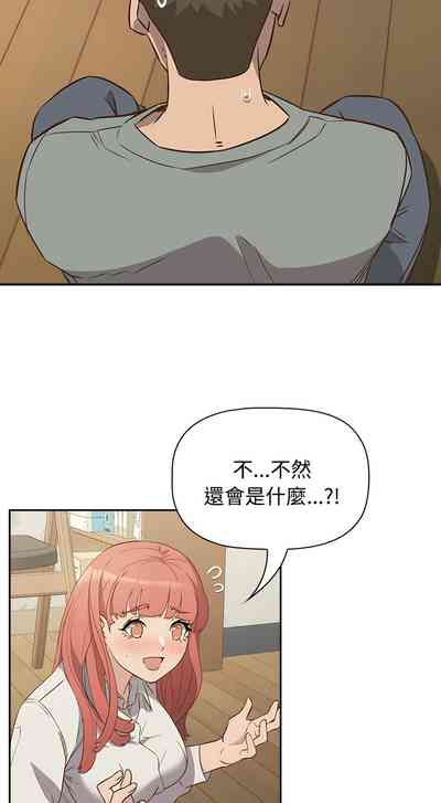 第59页图
