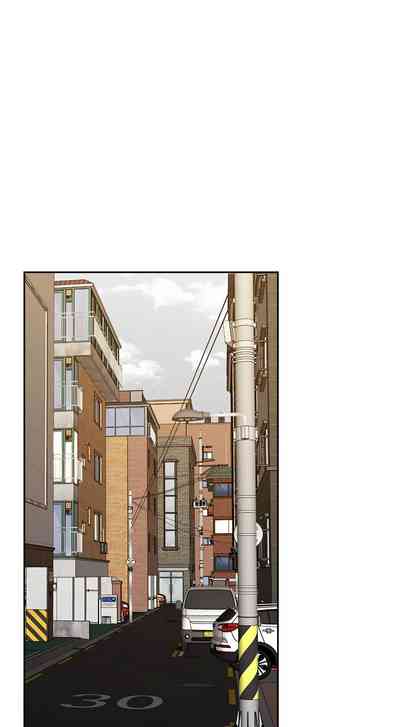 第607页图