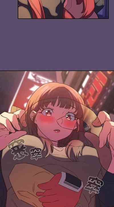 第635页图