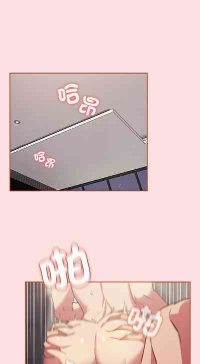 第695页图