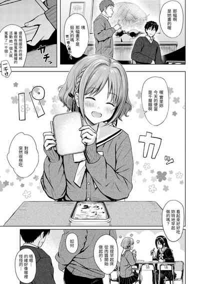 第87頁圖