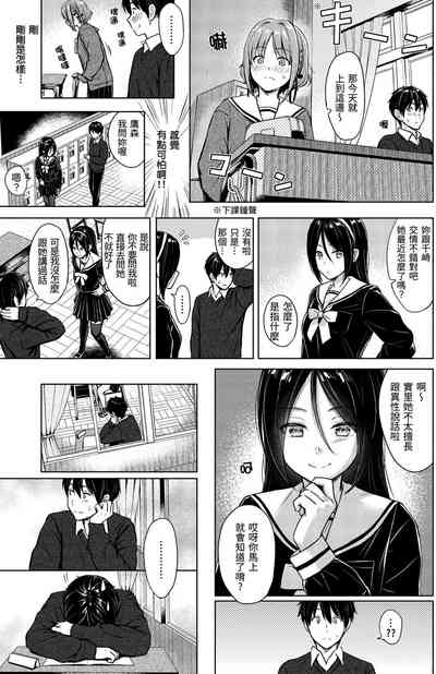 第91頁圖