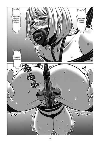 第11页图