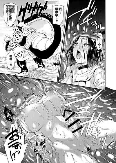 第35頁圖