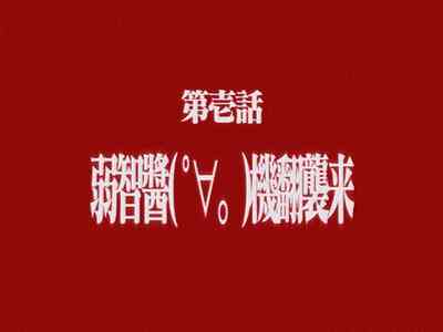 第51頁圖