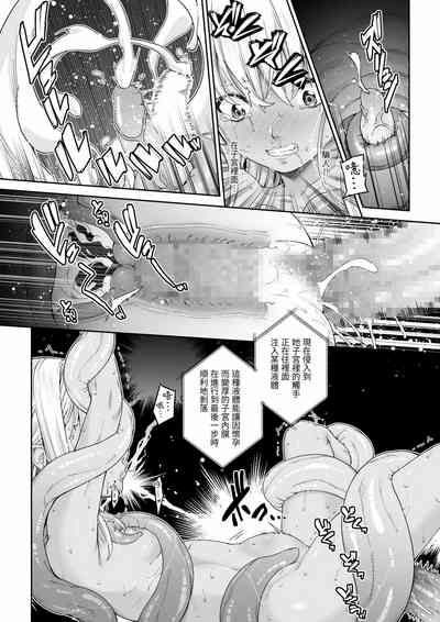 第27頁圖