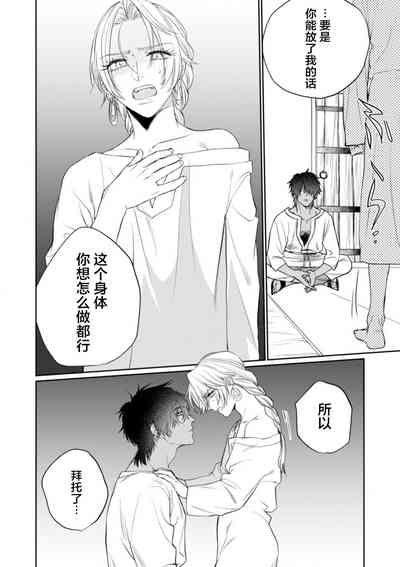 第63頁圖