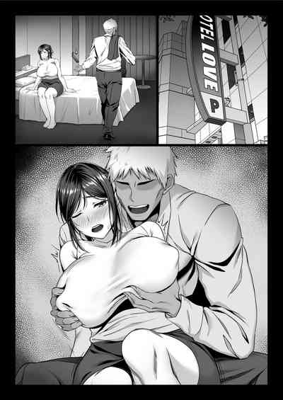 第55頁圖