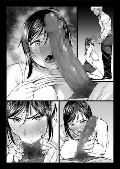 第59頁圖