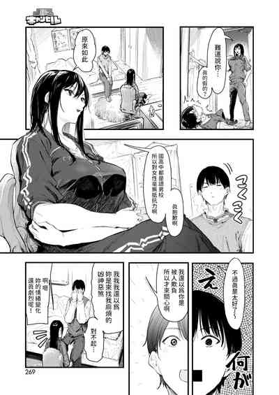第3頁圖