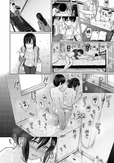 第115页图