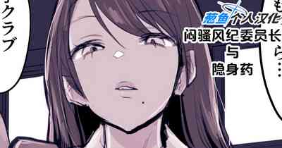 第107頁圖