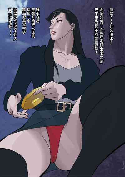第23頁圖