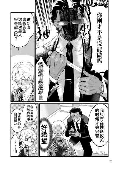 第23页图