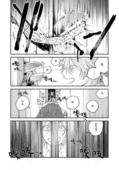第127頁圖