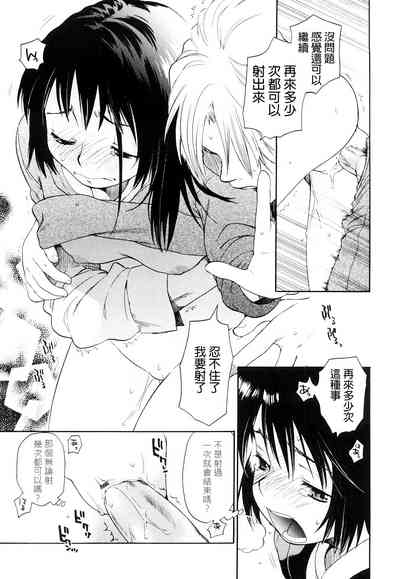 第27頁圖