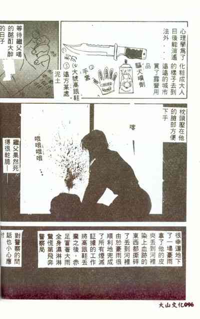 第95頁圖