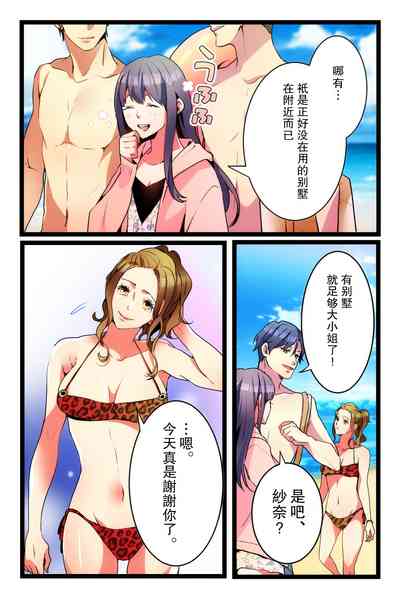 第3頁圖