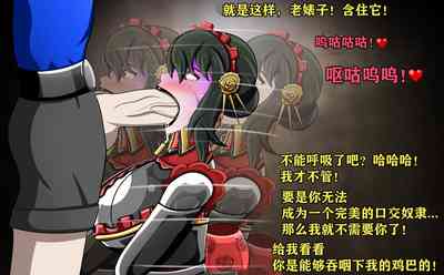 第119頁圖