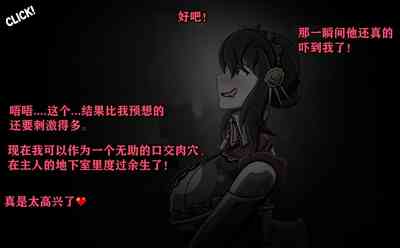 第127頁圖