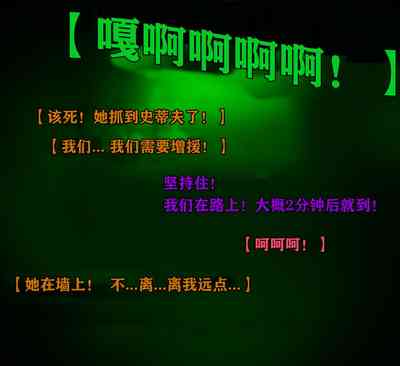 第143頁圖