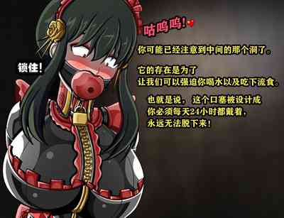 第155頁圖