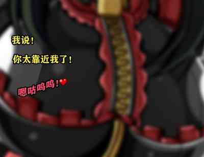 第159頁圖