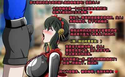 第47頁圖