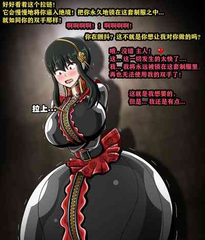 第79頁圖