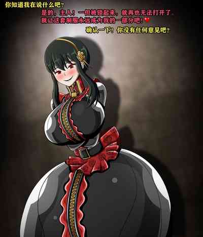 第83頁圖