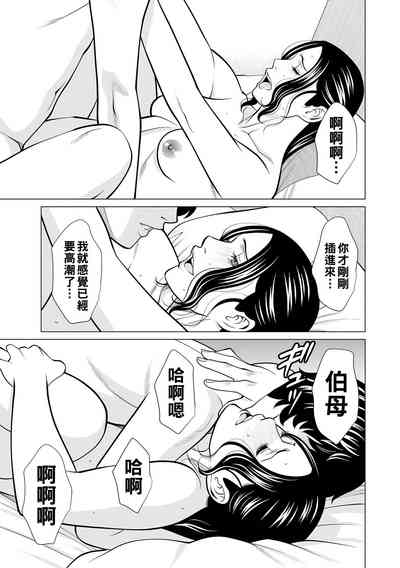 第167頁圖