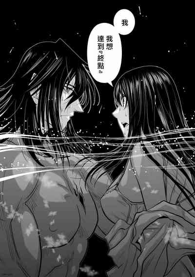 第131頁圖