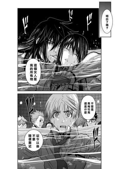 第159頁圖