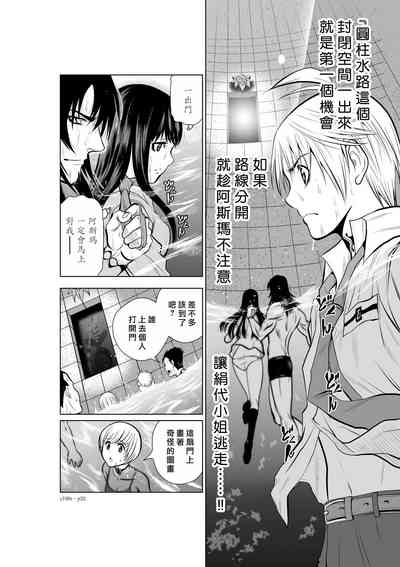 第171頁圖
