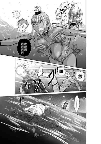 第183頁圖