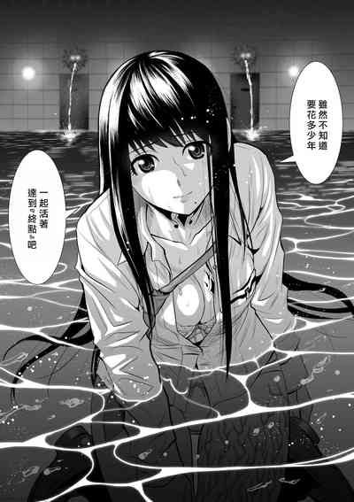 第51頁圖