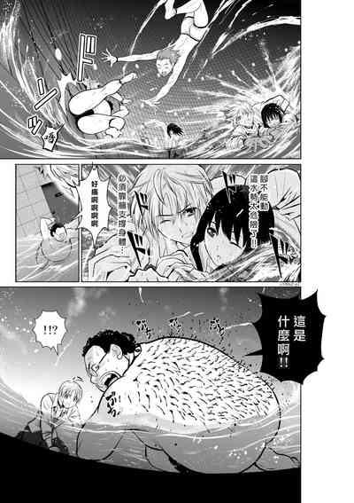 第59頁圖