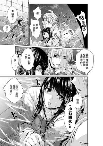 第63頁圖