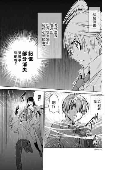 第95頁圖