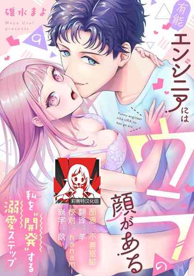 第251頁圖