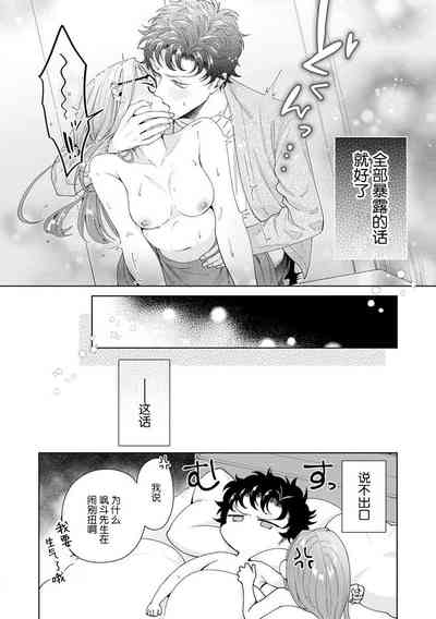 第371頁圖