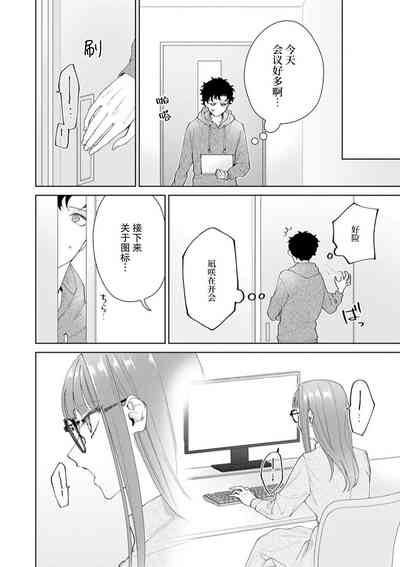 第407頁圖