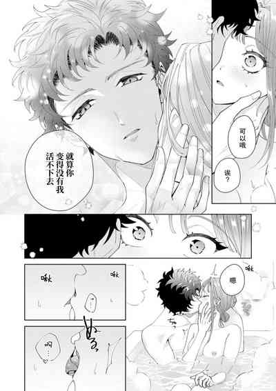 第447頁圖