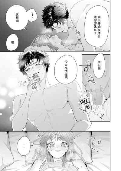 第499頁圖