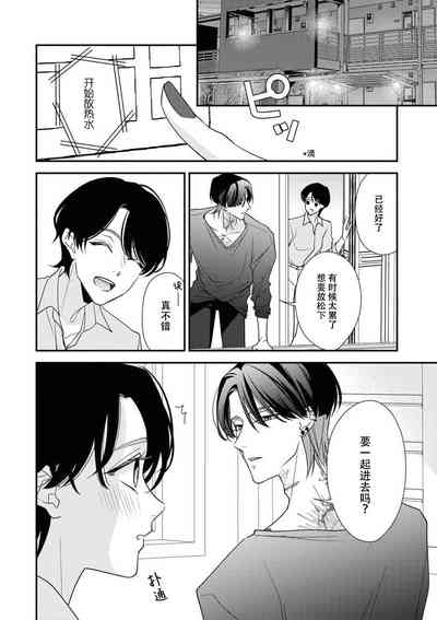 第151页图