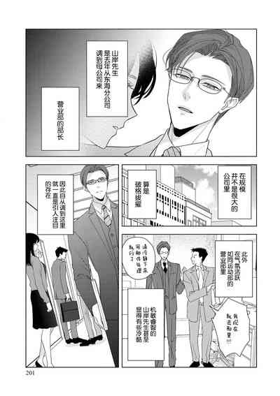第167页图